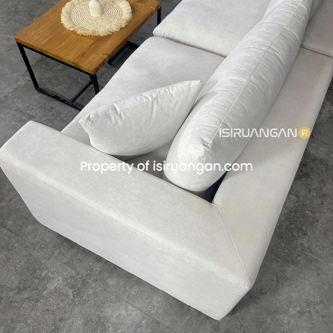 Sofa Grima Sofa Grima