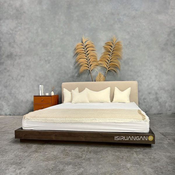 Divan Minimalis Avarel