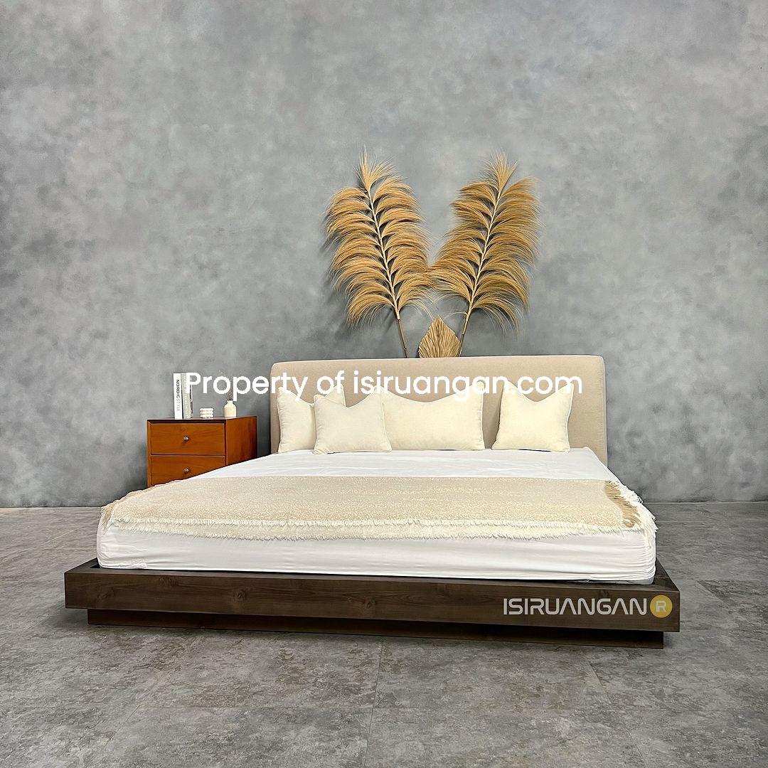 Divan Minimalis Avarel Divan Minimalis Avarel