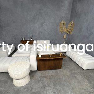 Sofa Kandara