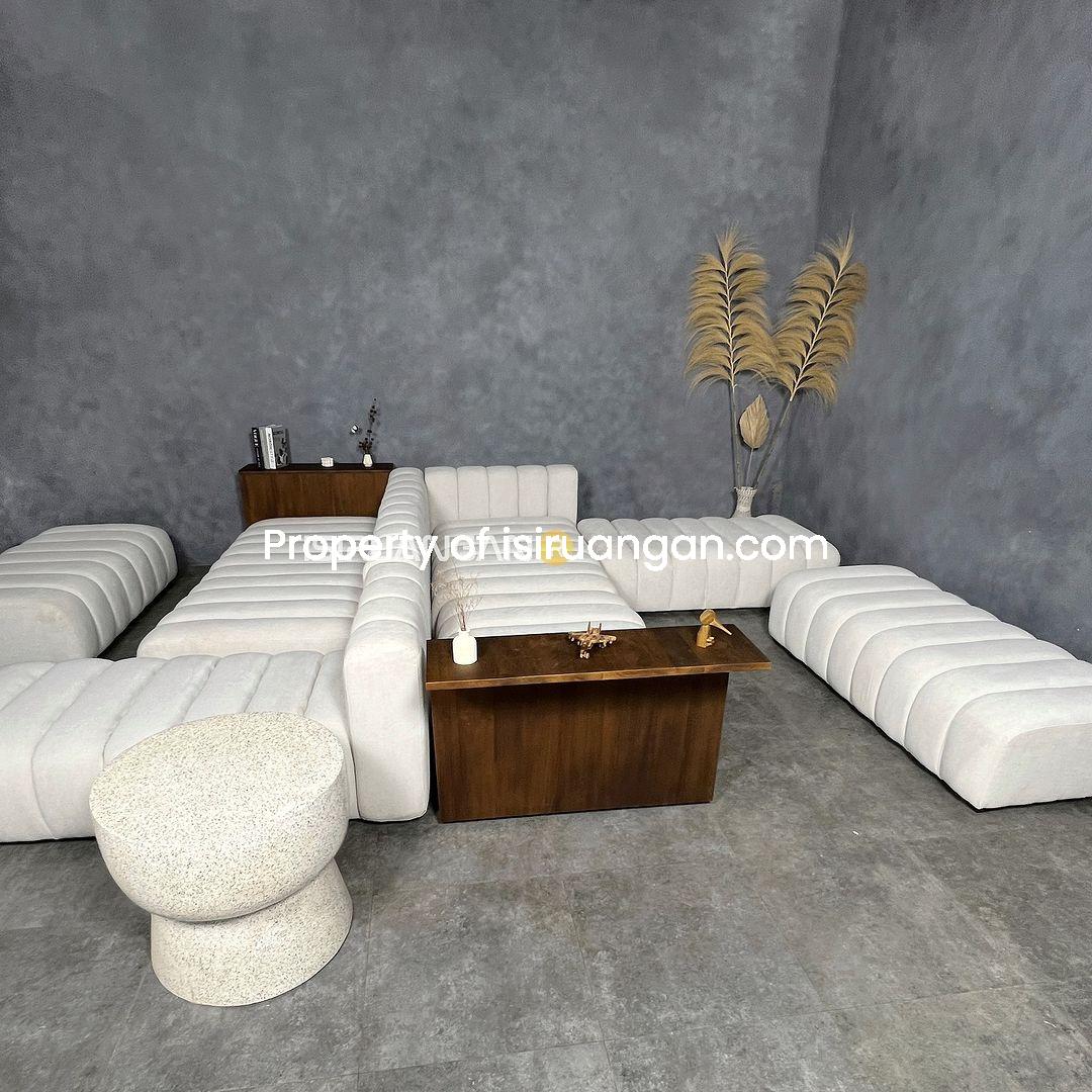 Sofa Kandara Sofa Kandara