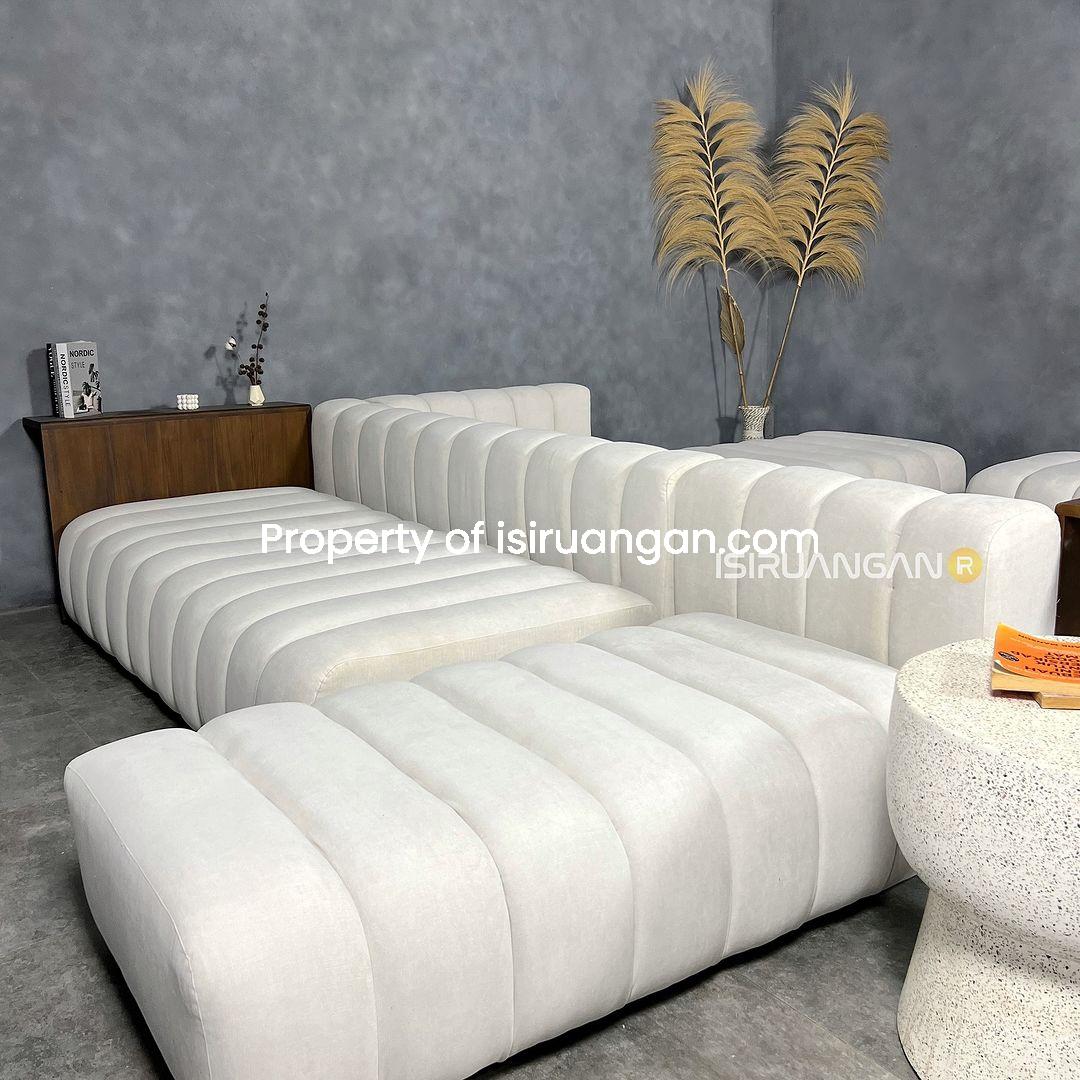 Sofa Kandara Sofa Kandara