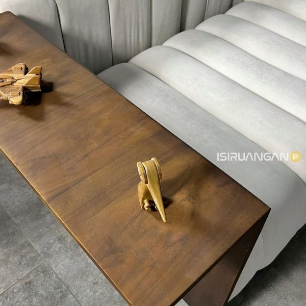 Sofa Kandara