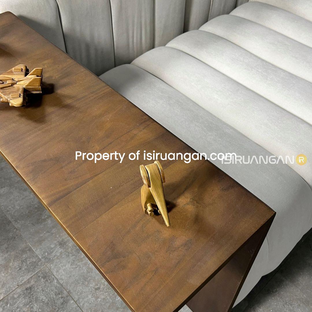 Sofa Kandara Sofa Kandara