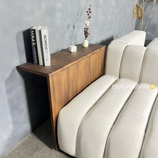 Sofa Kandara