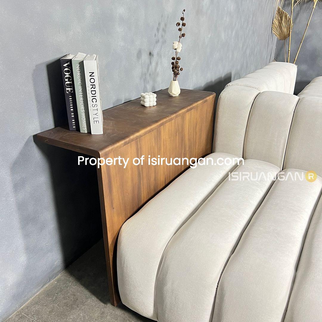 Sofa Kandara Sofa Kandara