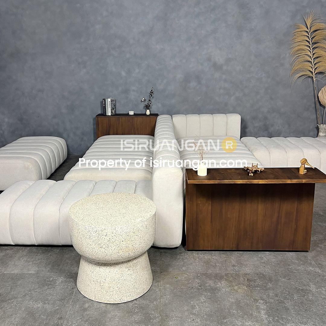 Sofa Kandara Sofa Kandara