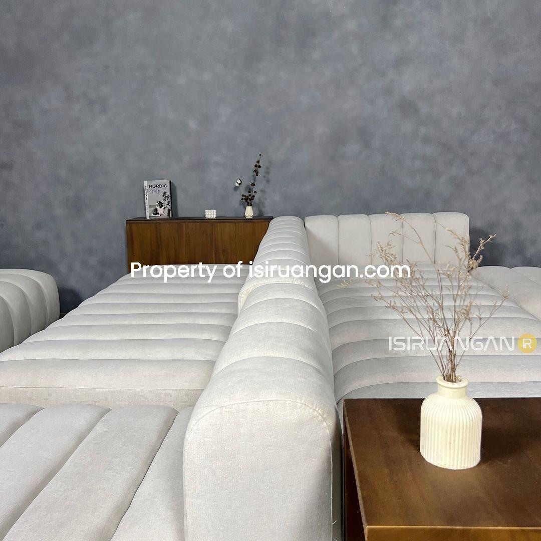 Sofa Kandara Sofa Kandara