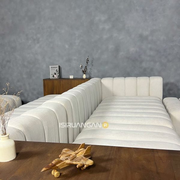 Sofa Kandara