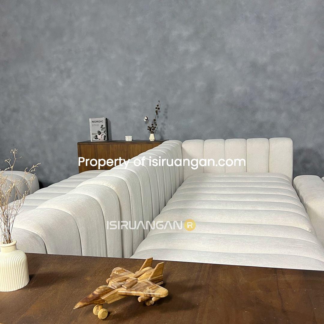 Sofa Kandara Sofa Kandara