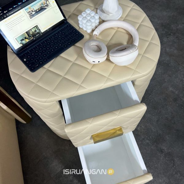 Side Table Glaw