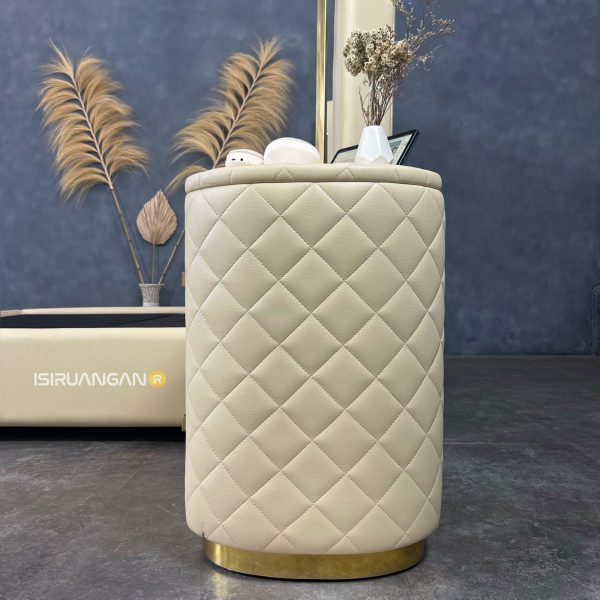 Side Table Glaw