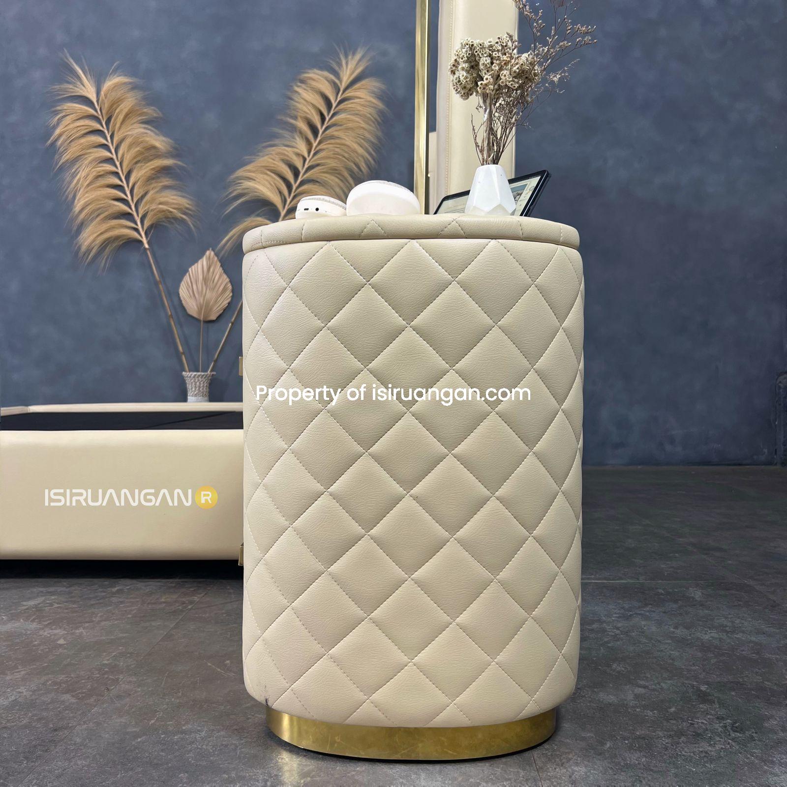 Side Table Glaw Side Table Glaw