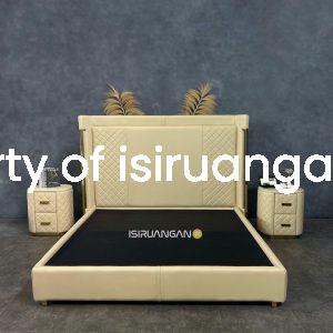 Side Table Glaw
