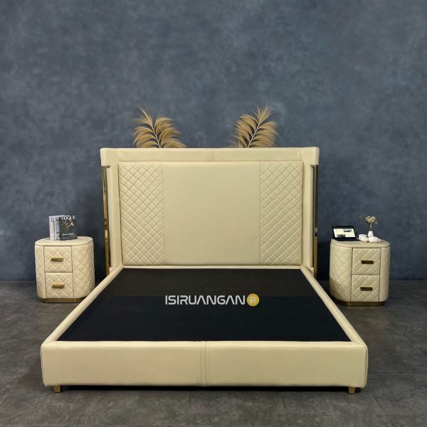 Side Table Glaw