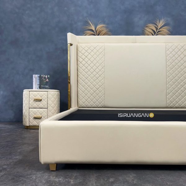 Side Table Glaw