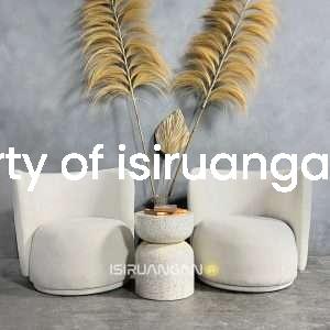 Sofa Single Seater Ghena