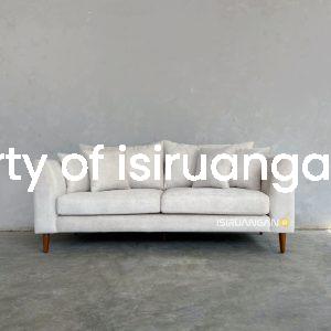 Sofa santai Aurelia