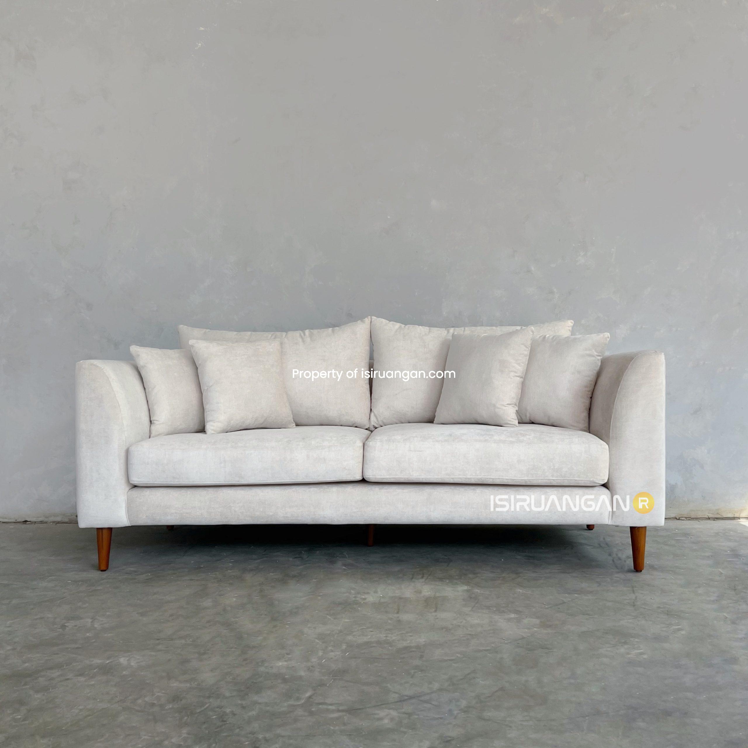 Sofa santai Aurelia Sofa santai Aurelia