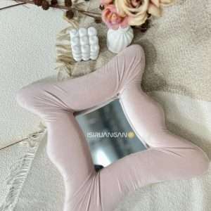 Mirror Foam Model F