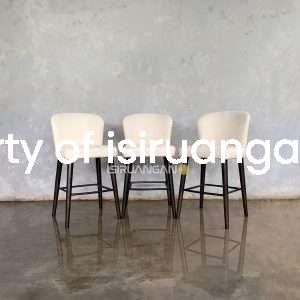 Kursi Bar Minimalis Etril