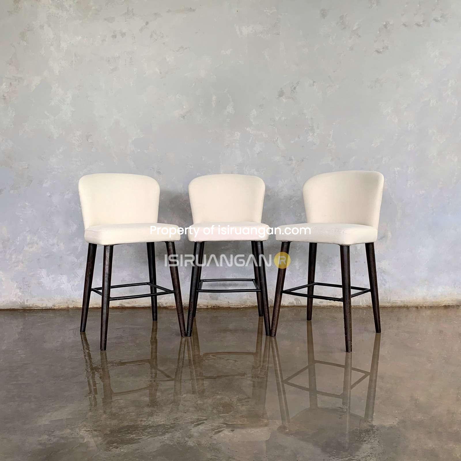 Kursi Bar Minimalis Etril Kursi Bar Minimalis Etril