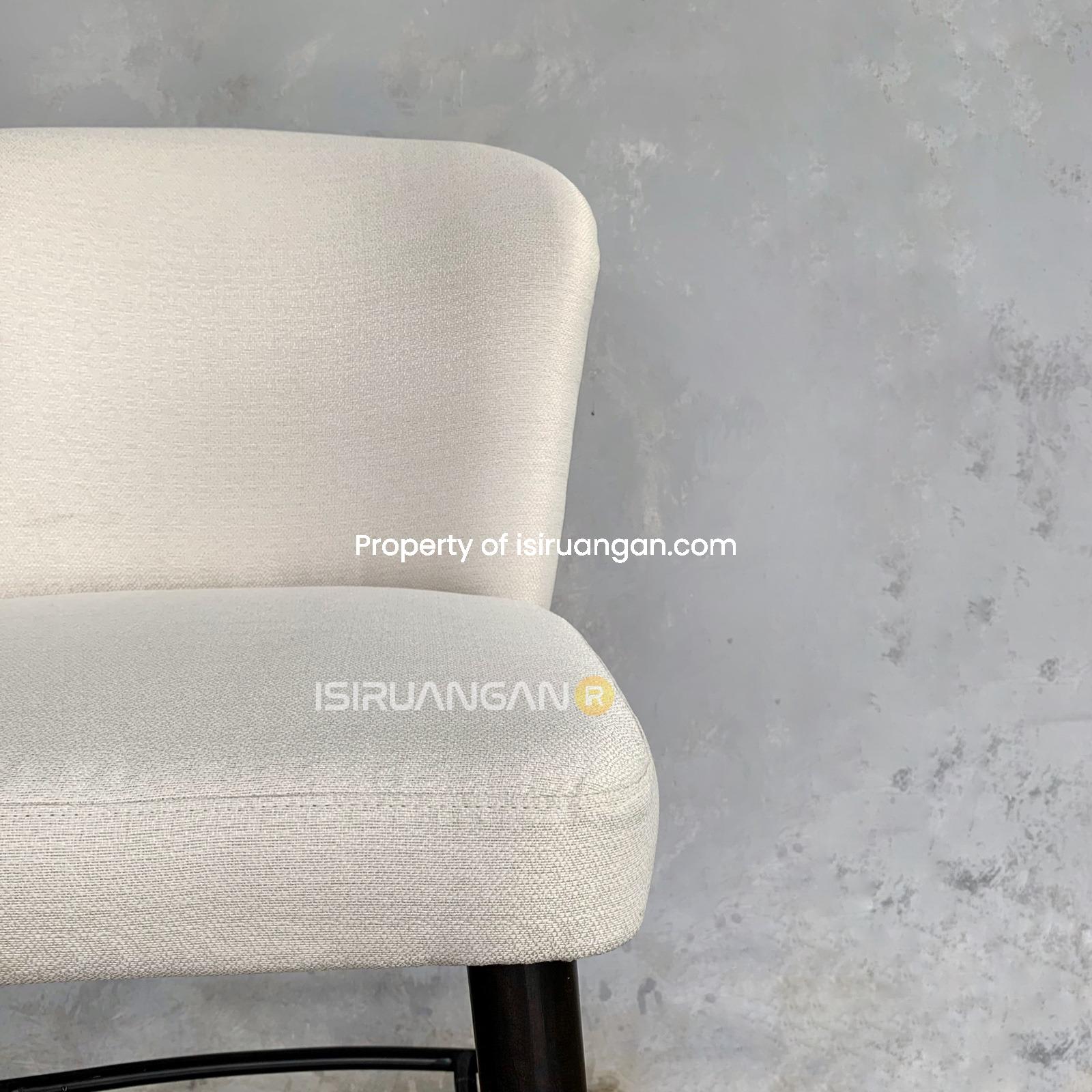 Kursi Bar Minimalis Etril Kursi Bar Minimalis Etril