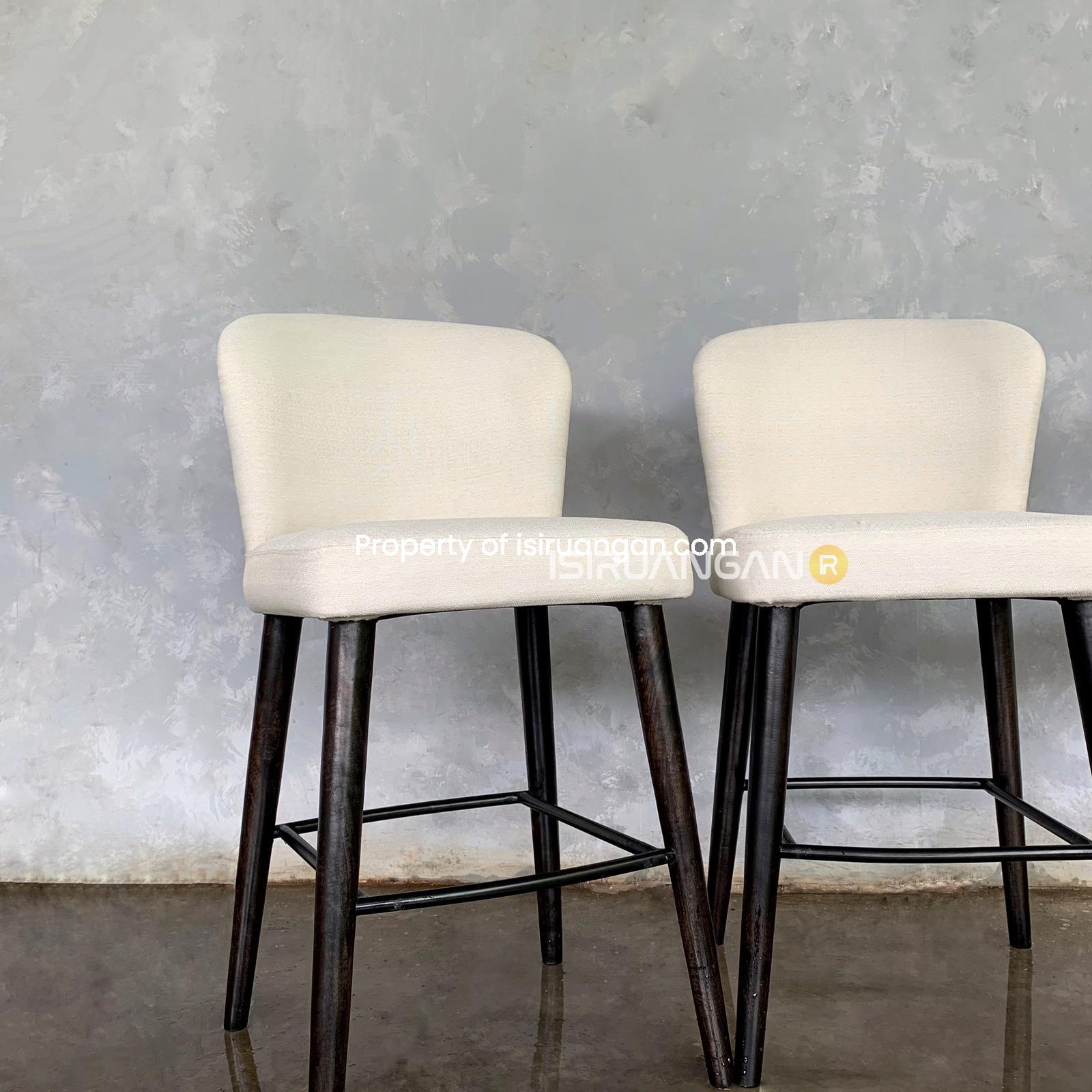 Kursi Bar Minimalis Etril Kursi Bar Minimalis Etril