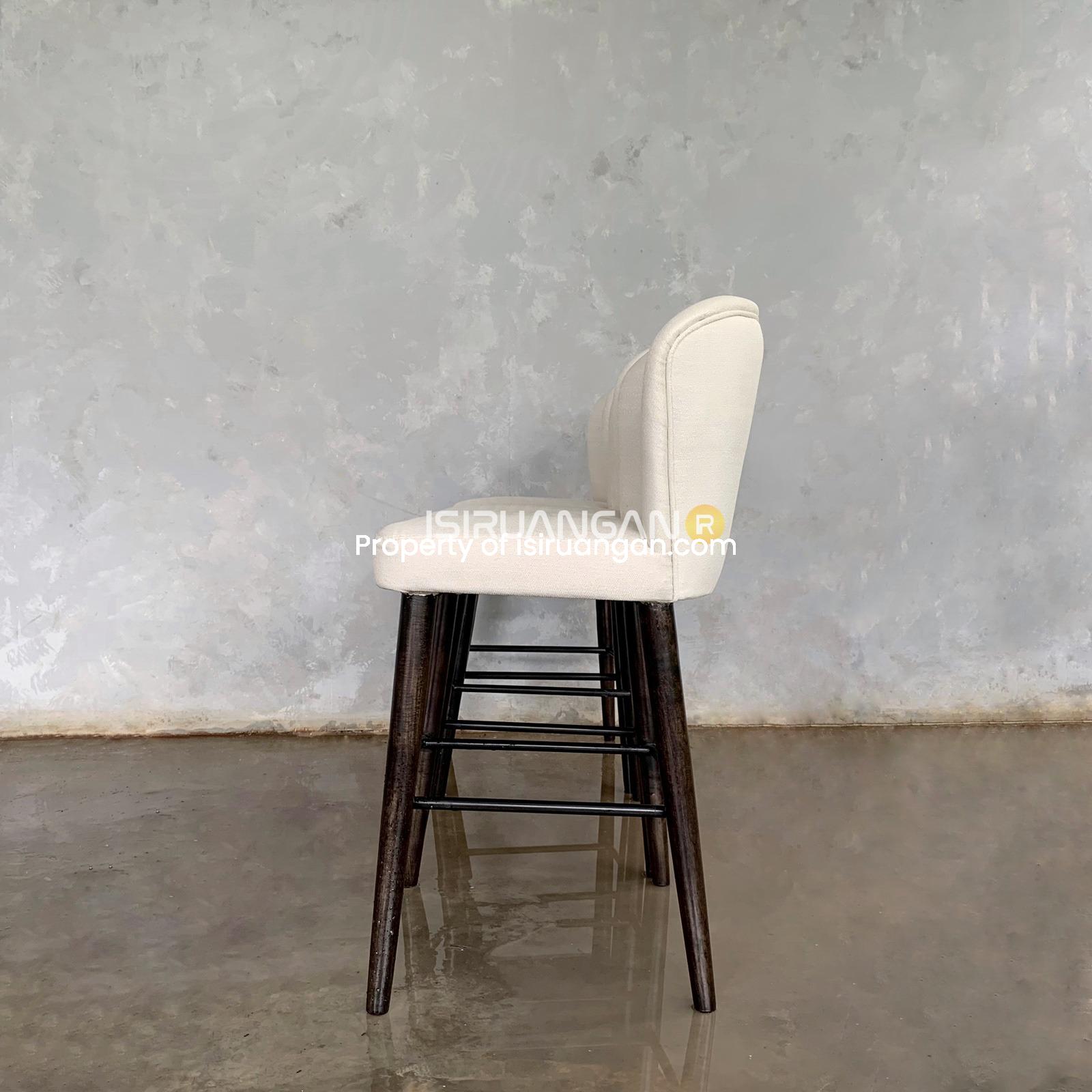 Kursi Bar Minimalis Etril Kursi Bar Minimalis Etril