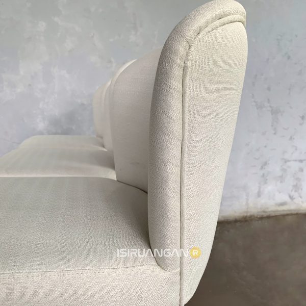 Kursi Bar Minimalis Etril