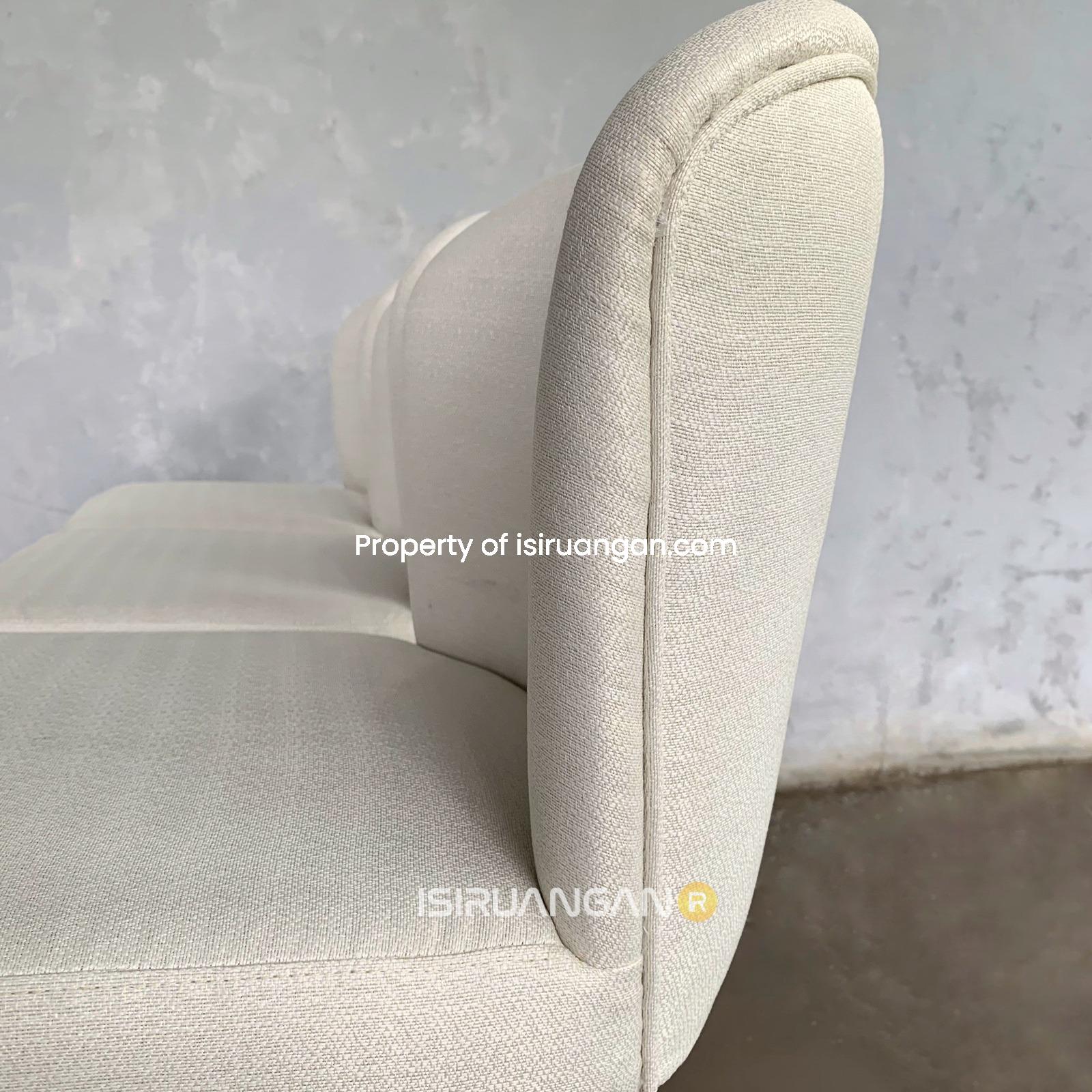 Kursi Bar Minimalis Etril Kursi Bar Minimalis Etril