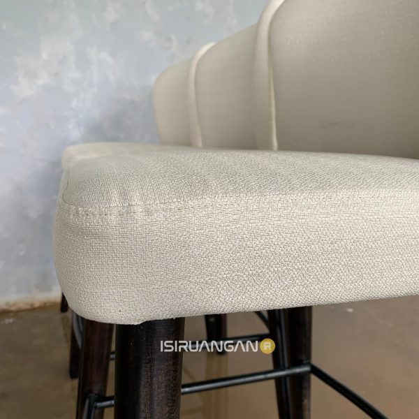 Kursi Bar Minimalis Etril