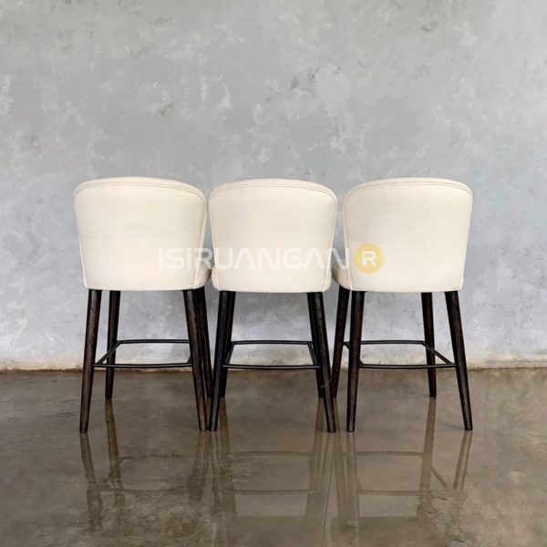 Kursi Bar Minimalis Etril
