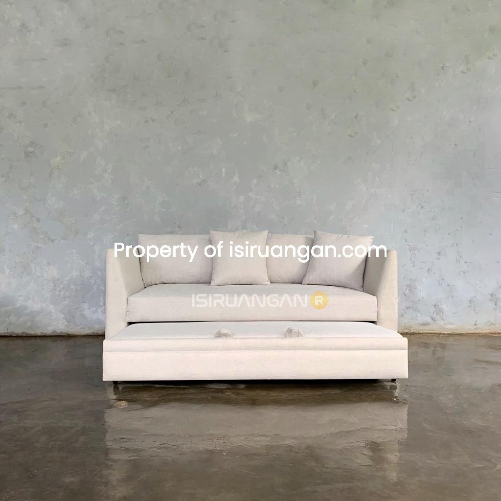 Sofa Sleeper Bed Sofa Sleeper Bed