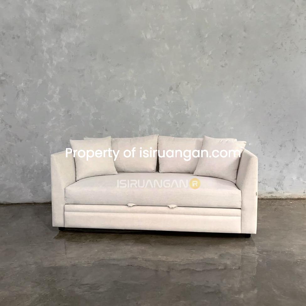 Sofa Sleeper Bed Sofa Sleeper Bed