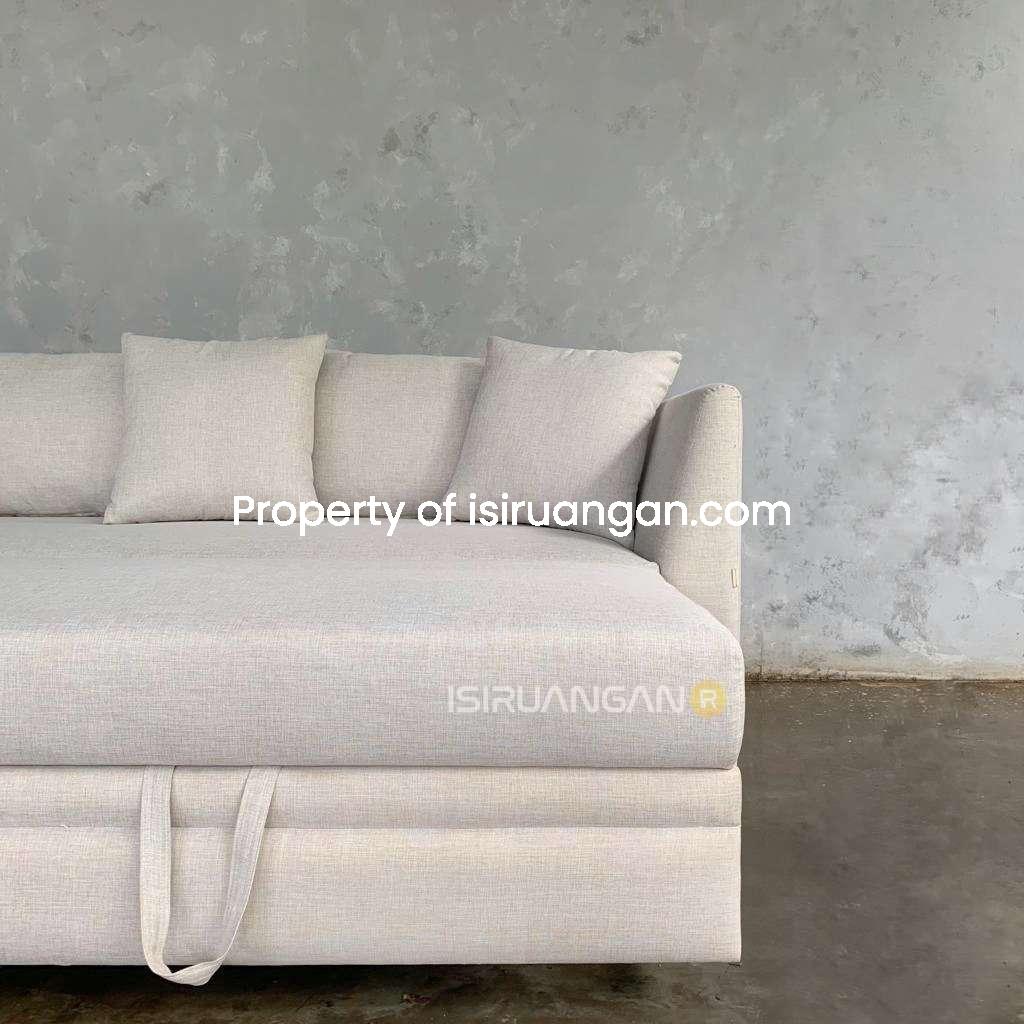 Sofa Sleeper Bed Sofa Sleeper Bed