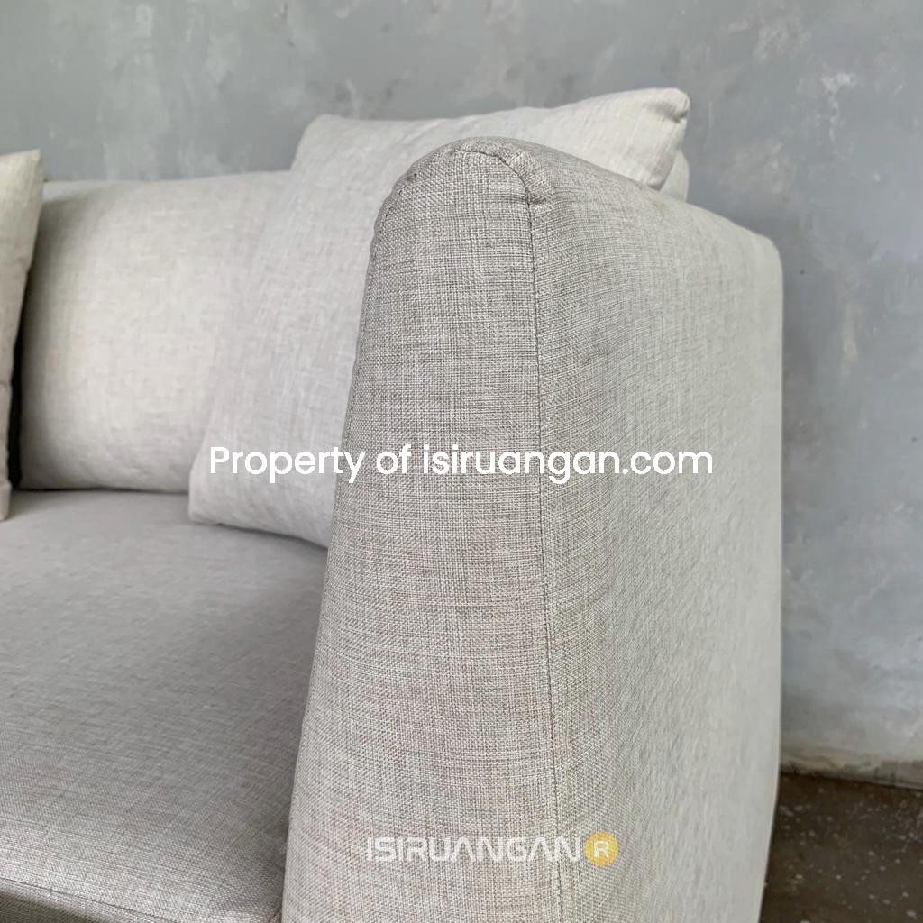 Sofa Sleeper Bed Sofa Sleeper Bed