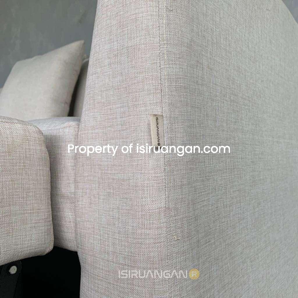 Sofa Sleeper Bed Sofa Sleeper Bed