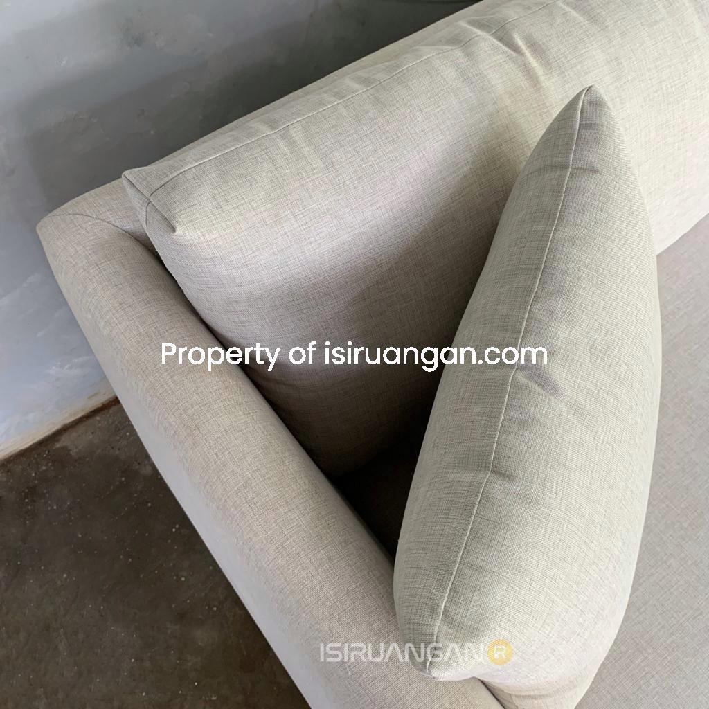 Sofa Sleeper Bed Sofa Sleeper Bed