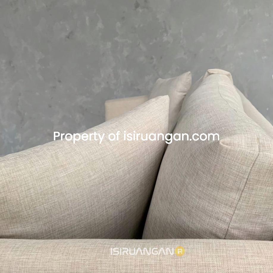 Sofa Sleeper Bed Sofa Sleeper Bed