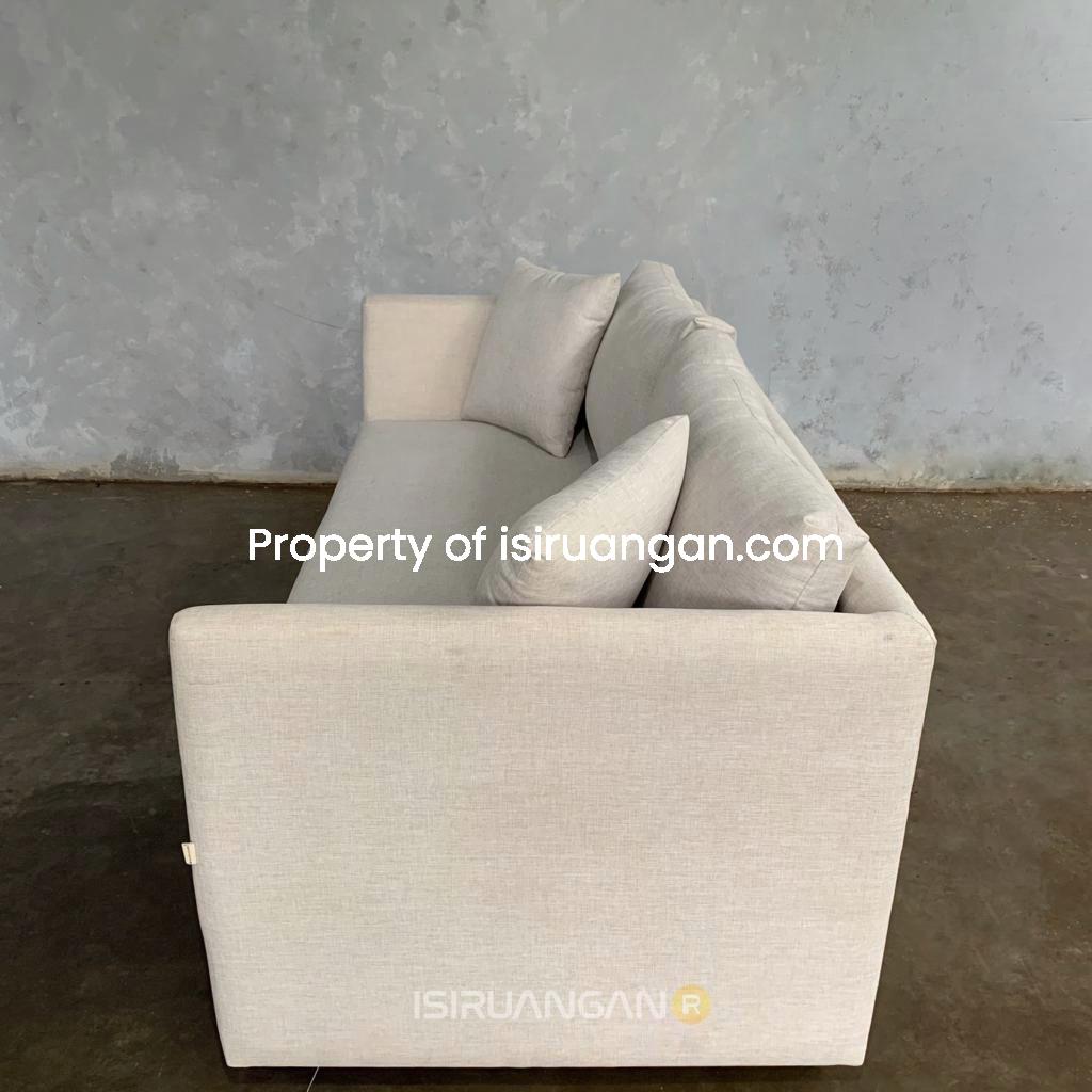 Sofa Sleeper Bed Sofa Sleeper Bed