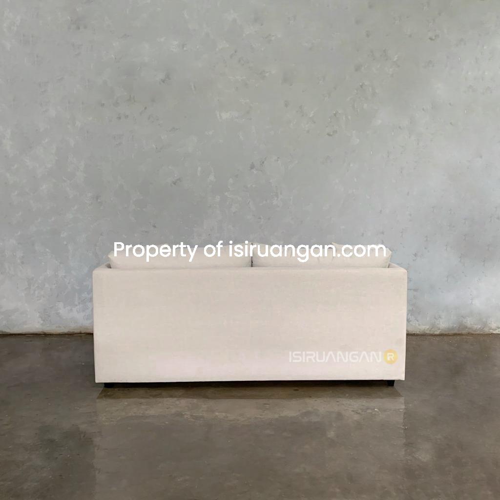 Sofa Sleeper Bed Sofa Sleeper Bed