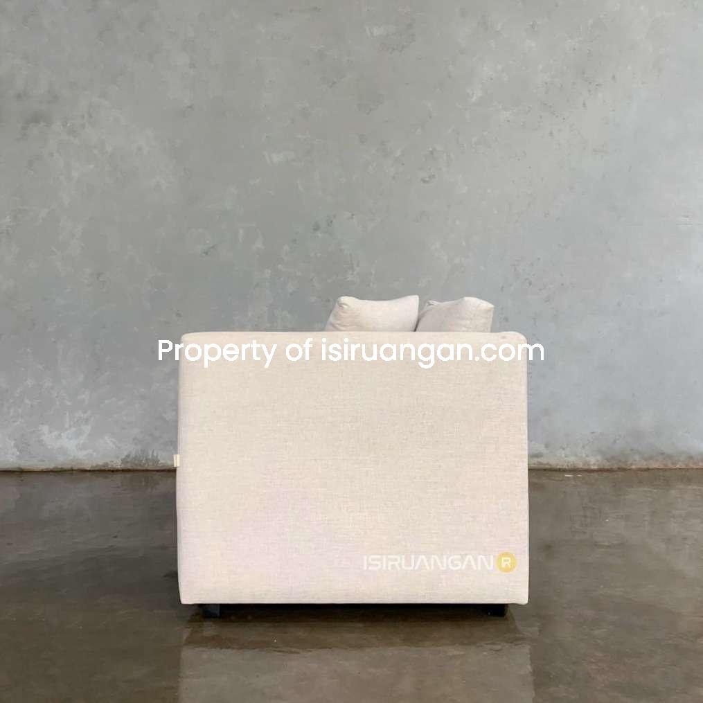 Sofa Sleeper Bed Sofa Sleeper Bed