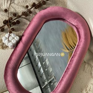 Mirror Foam Model A