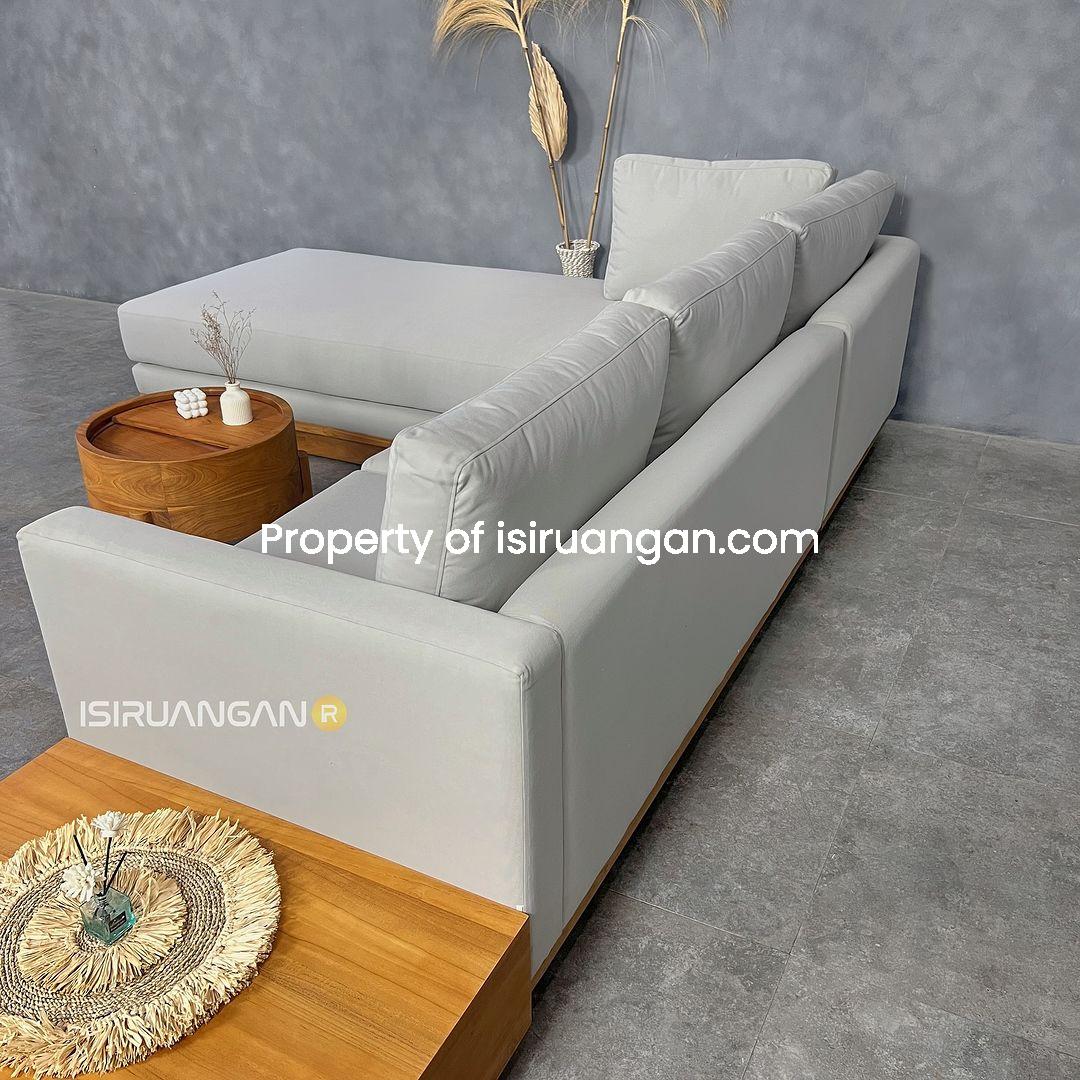 Sofa Emery Minimalis Sofa Emery