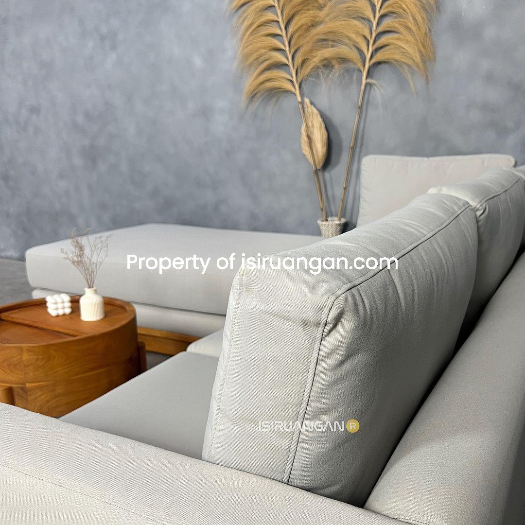 Sofa Emery Minimalis Sofa Emery