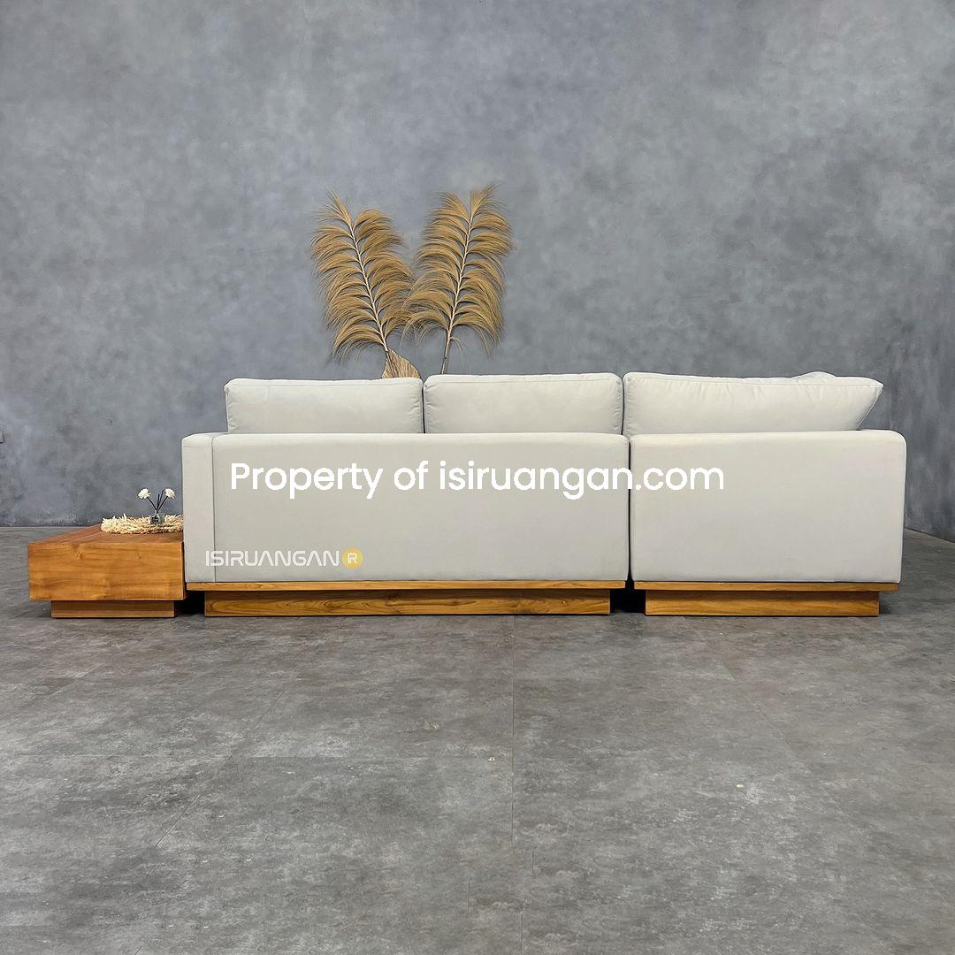 Sofa Emery Minimalis Sofa Emery