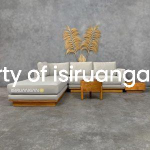 isiruangan Sofa Emery