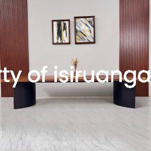 isiruangan Meja Lagoon Minimalis