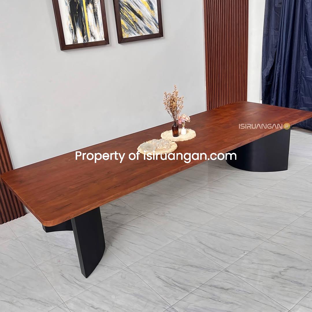 Meja Lagoon Minimalis Meja Lagoon Minimalis